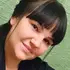 Екатерина из Екатеринбурга, мне 43, познакомлюсь