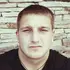 Я Руслан, 30, из Ставрополя, ищу знакомство для дружбы