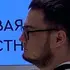 Мастер из Воронежа, мне 34, познакомлюсь для на одну ночь