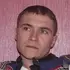 Я Александр, 44, из Лабытнанги, ищу знакомства на одну ночь