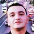 Я Влад, 26, из Лондона, ищу знакомство для приятного времяпровождения