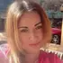 Я Елена, 40, знакомлюсь для общения в Сочи