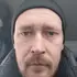 Евгений из Нижнего Новгорода, ищу на сайте знакомства на одну ночь