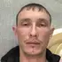Дмитрий из Санкт-Петербурга, мне 34, познакомлюсь для без обязательств