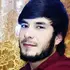Я Магамед, 24, из Абакана, ищу знакомство для секса на одну ночь