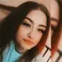Диана из Братска, ищу на сайте постоянные отношения