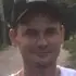Vadim из Нижнекамска, ищу на сайте приятное времяпровождение