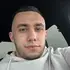 Александр из Краснодара, ищу на сайте на одну ночь