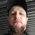 Я Дмитрий, 36, из Черкесска, ищу знакомство для приятного времяпровождения
