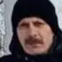 Андрей из Красноярска, мне 49, познакомлюсь для секса на одну ночь