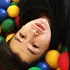 Я Густав, 31, знакомлюсь на одну ночь в Пензе