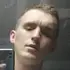 Я Андрей, 23, знакомлюсь в Старом Осколе