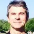 Я Артур, 58, из Иванова, ищу знакомство для регулярного секса