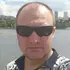 Александр из Мончегорска, ищу на сайте секс на одну ночь