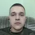 Я Михаил, 25, знакомлюсь для приятного времяпровождения в Астрахани