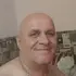 Андрей из Хабаровска, мне 55, познакомлюсь для регулярного секса