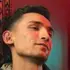 Я Артем, 20, из Магнитогорска, ищу знакомство для регулярного секса