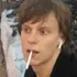 Я Максим, 26, знакомлюсь для приятного времяпровождения в Челябинске