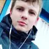 Я Максим, 26, из Великого Новгорода, ищу знакомство для регулярного секса