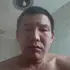 Павел из Читы, мне 41, познакомлюсь на одну ночь