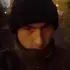 Я Сергей, 26, из Осинников, ищу знакомства без обязательств