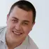 Я Ramis, 29, из Курска, ищу знакомство для регулярного секса