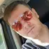 Я Алик, 35, знакомлюсь для регулярного секса в Туле