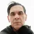 Я Юрий, 51, знакомлюсь без обязательств в Люберцах