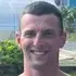 Я Maksim, 27, знакомлюсь для на одну ночь в Первоуральске