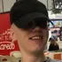 Александр из Хотькова, мне 20, познакомлюсь для секса на одну ночь