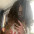 Gothprince из Люберец, ищу на сайте секс на одну ночь