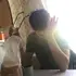 Я Владистас, 25, знакомлюсь для на одну ночь в Якутске