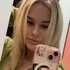 Alena из Москвы, мне 28, познакомлюсь для общения