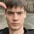 Я Kaise, 20, из Ставрополя, ищу знакомство для без обязательств