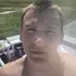 Я Roman, 18, из Саратова, ищу знакомство для вирта