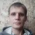 Артем из Владимира, ищу на сайте регулярный секс