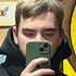 Я Artemka, 19, из Пензы, ищу знакомство для дружбы
