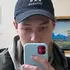 Александр из Комсомольска-на-Амуре, мне 20, познакомлюсь для постоянных отношений