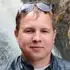 Я Максим, 29, знакомлюсь для регулярного секса в Новосибирске