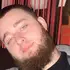 Кирилл из Омска, ищу на сайте регулярный секс