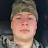 Я Константин, 21, знакомлюсь для приятного времяпровождения в Краснодаре