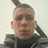 Я Daniil, 18, знакомлюсь для открытые отношения в Липецке