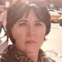 Наталья из Москвы, ищу на сайте на одну ночь