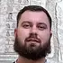 Я Павел, 25, знакомлюсь для на одну ночь в Ивантеевке