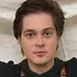 Я Кировск, 21, из Кировска, ищу знакомства на одну ночь