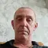 Александр из Геленджика, ищу на сайте без обязательств