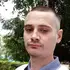 Николай из Новокузнецка, мне 27, познакомлюсь без обязательств