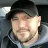 Я Андрей, 48, из Темрюка, ищу знакомство для виртуального секса