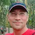 Я Kir, 31, знакомлюсь для на одну ночь в Комсомольске-на-Амуре