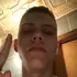 Я Егор, 19, знакомлюсь для без обязательств в Ярославле